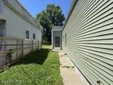 1924 Portland Ave - Photo 3