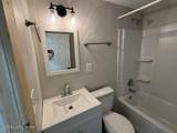1924 Portland Ave - Photo 4
