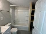 1924 Portland Ave - Photo 5