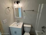 1924 Portland Ave - Photo 6