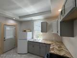 1924 Portland Ave - Photo 9