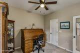 10048 Windcrest Farms Ln - Photo 10