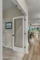 10048 Windcrest Farms Ln - Photo 11