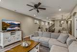 10048 Windcrest Farms Ln - Photo 12