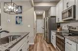 10048 Windcrest Farms Ln - Photo 13