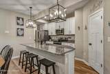 10048 Windcrest Farms Ln - Photo 14