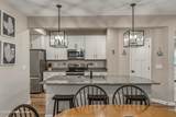 10048 Windcrest Farms Ln - Photo 15