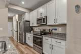 10048 Windcrest Farms Ln - Photo 16