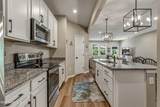 10048 Windcrest Farms Ln - Photo 17