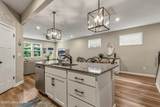 10048 Windcrest Farms Ln - Photo 18