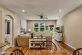 10048 Windcrest Farms Ln - Photo 19