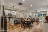 10048 Windcrest Farms Ln - Photo 2