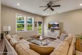 10048 Windcrest Farms Ln - Photo 20