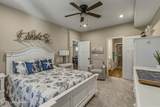 10048 Windcrest Farms Ln - Photo 21