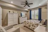 10048 Windcrest Farms Ln - Photo 22