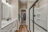 10048 Windcrest Farms Ln - Photo 23