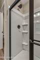 10048 Windcrest Farms Ln - Photo 24