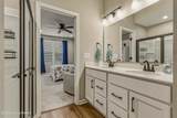 10048 Windcrest Farms Ln - Photo 25