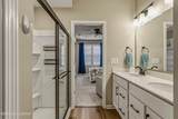 10048 Windcrest Farms Ln - Photo 26
