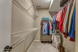 10048 Windcrest Farms Ln - Photo 27