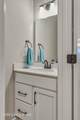 10048 Windcrest Farms Ln - Photo 28