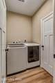 10048 Windcrest Farms Ln - Photo 29