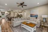 10048 Windcrest Farms Ln - Photo 3