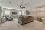 10048 Windcrest Farms Ln - Photo 30