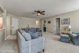 10048 Windcrest Farms Ln - Photo 31
