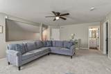10048 Windcrest Farms Ln - Photo 32