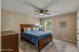 10048 Windcrest Farms Ln - Photo 33