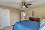 10048 Windcrest Farms Ln - Photo 34
