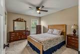 10048 Windcrest Farms Ln - Photo 35