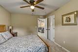 10048 Windcrest Farms Ln - Photo 36