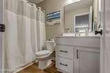 10048 Windcrest Farms Ln - Photo 37
