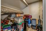 10048 Windcrest Farms Ln - Photo 38