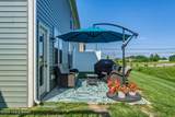 10048 Windcrest Farms Ln - Photo 39