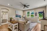 10048 Windcrest Farms Ln - Photo 4