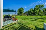 10048 Windcrest Farms Ln - Photo 40