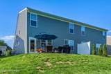10048 Windcrest Farms Ln - Photo 41
