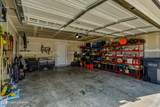 10048 Windcrest Farms Ln - Photo 42
