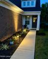 10048 Windcrest Farms Ln - Photo 43