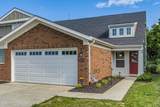 10048 Windcrest Farms Ln - Photo 45