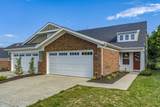 10048 Windcrest Farms Ln - Photo 46
