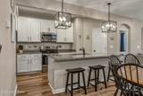 10048 Windcrest Farms Ln - Photo 5