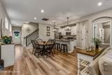 10048 Windcrest Farms Ln - Photo 6