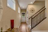 10048 Windcrest Farms Ln - Photo 8