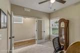 10048 Windcrest Farms Ln - Photo 9