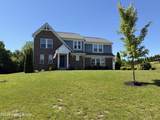 1002 Heron Cove - Photo 1