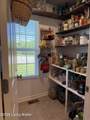 1002 Heron Cove - Photo 10